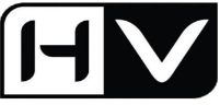 Harry Vogelezang Logo