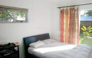 unnamed-28-1-600×450