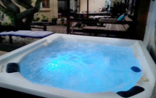 unnamed-29-1-600×450