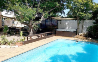 unnamed-30-1-600×450