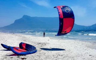 79893833_797365234047434_5371762888992096256_n