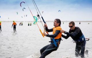 Kite Surfen-18