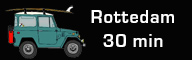 Rottedam