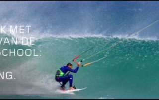 Screen Shot 2017-09-03 at 15.00.15