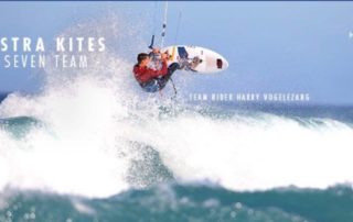 Screen Shot 2018-01-11 at 19.22.03