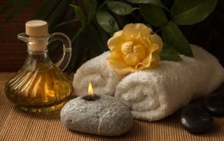 wellness-3688169_640